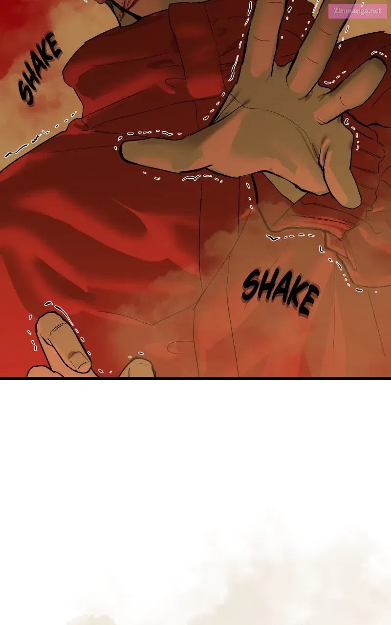 SpecialCivil Servant Zinmanga X Chapter 1 Page 15