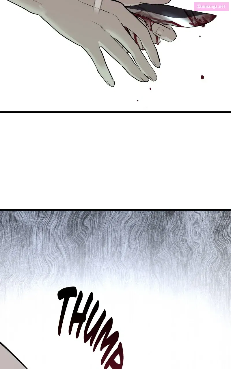 SpecialCivil Servant Zinmanga X Chapter 1 Page 32