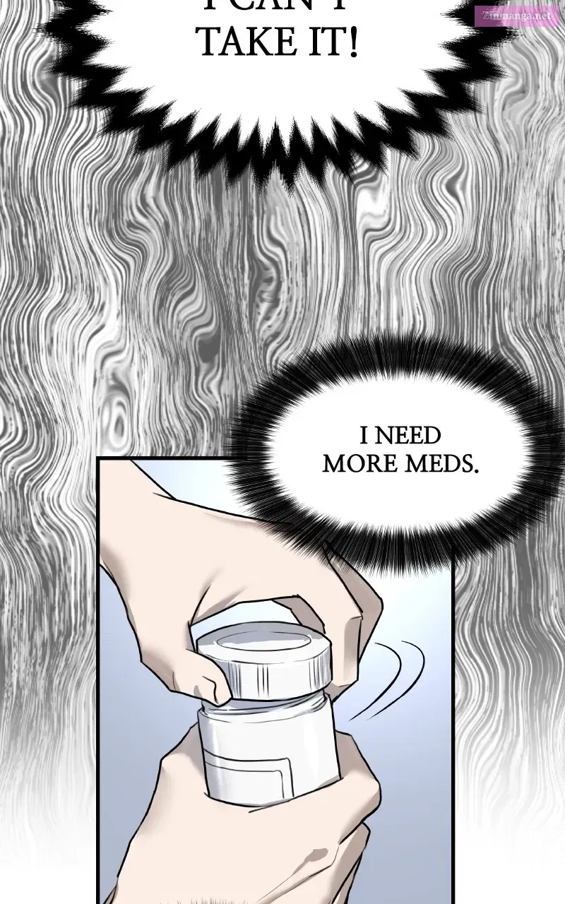 SpecialCivil Servant Zinmanga X Chapter 1 Page 55