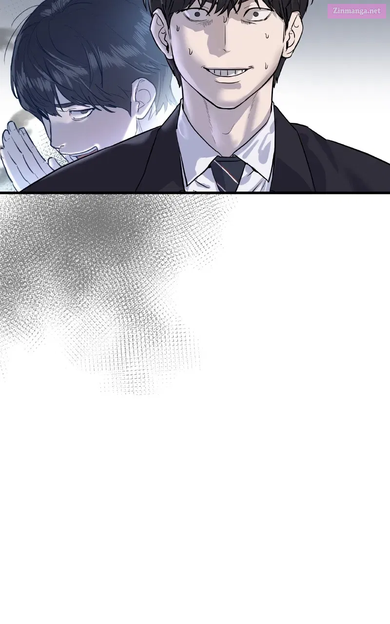 SpecialCivil Servant Zinmanga X Chapter 1 Page 78