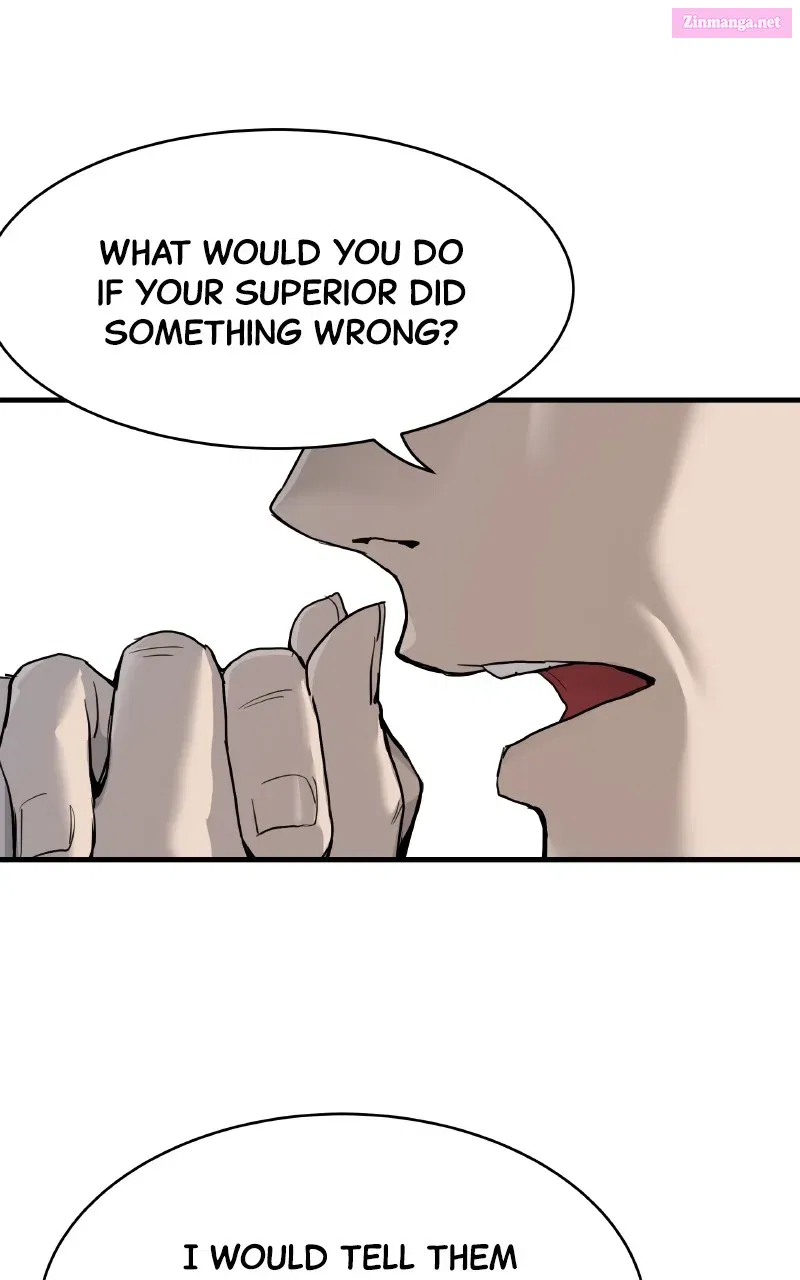 SpecialCivil Servant Zinmanga X Chapter 1 Page 79