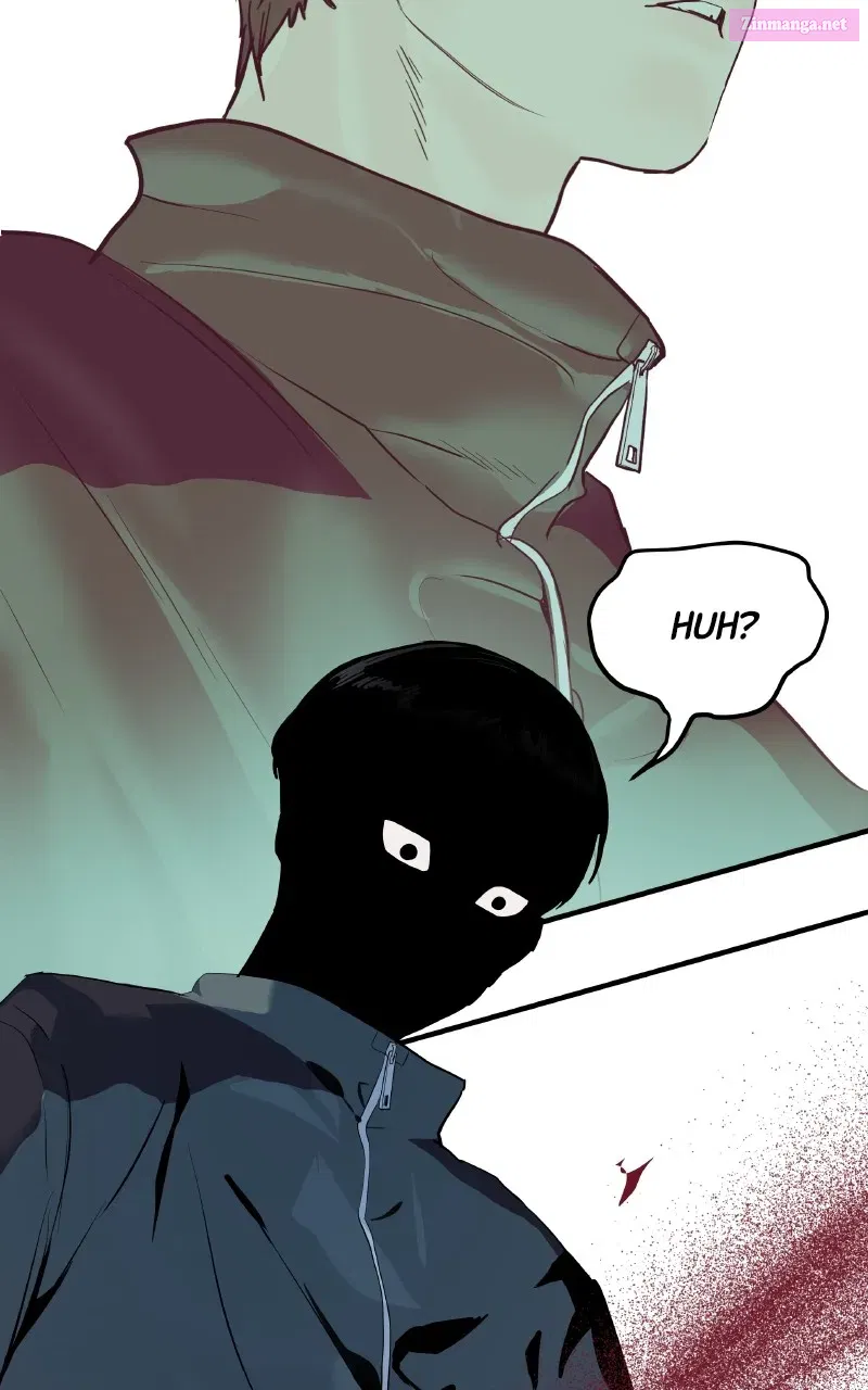SpecialCivil Servant Zinmanga X Chapter 1 Page 192