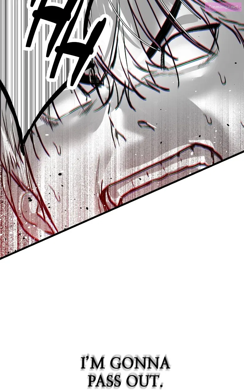 SpecialCivil Servant Zinmanga X Chapter 1 Page 215