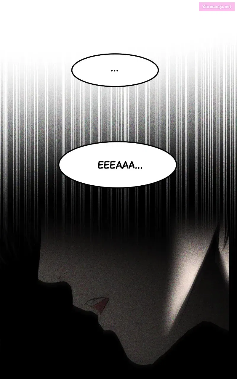 SpecialCivil Servant Zinmanga X Chapter 1 Page 216