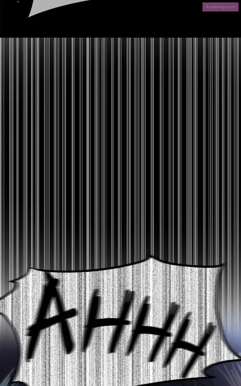 SpecialCivil Servant Zinmanga X Chapter 1 Page 220