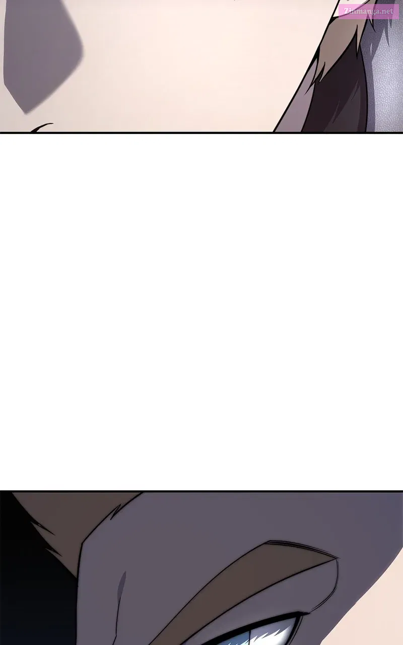 The StellarSwordmaster Zinmanga X Chapter 22 Page 15