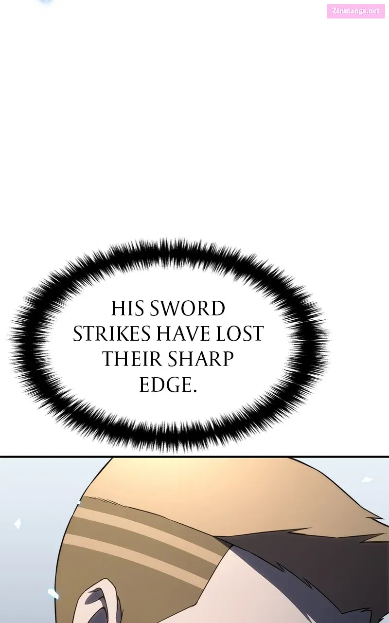 The StellarSwordmaster Zinmanga X Chapter 22 Page 52