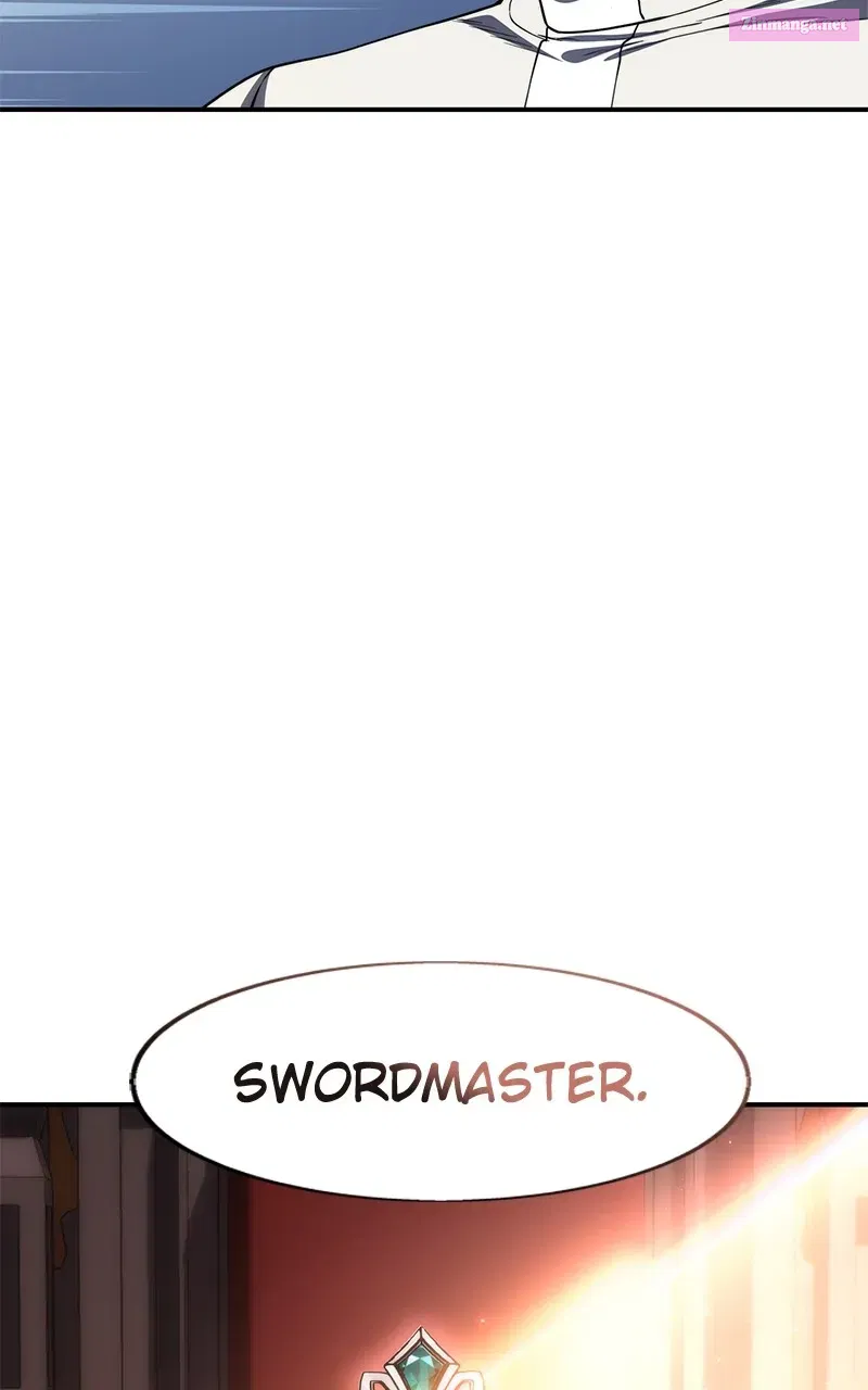 The StellarSwordmaster Zinmanga X Chapter 22 Page 150