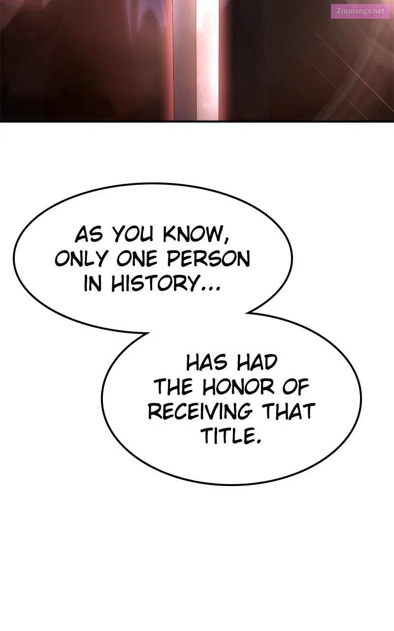 The StellarSwordmaster Zinmanga X Chapter 22 Page 152