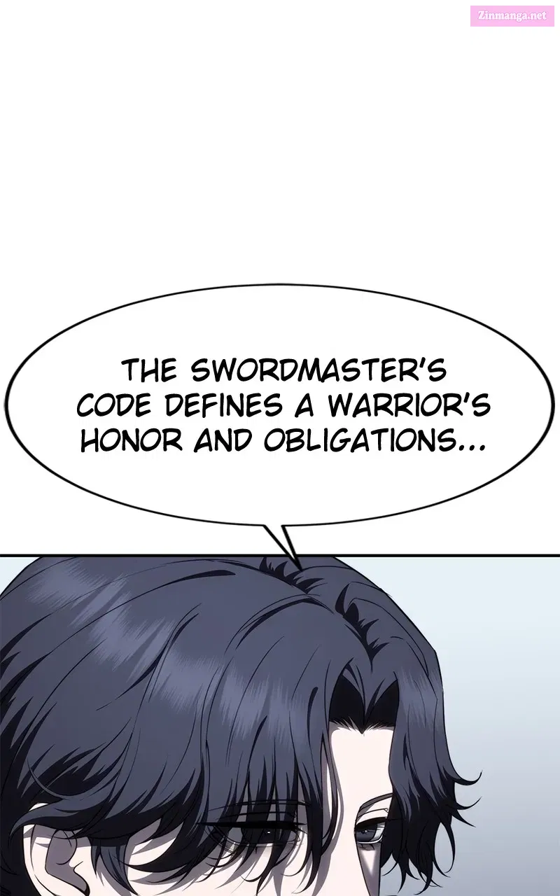 The StellarSwordmaster Zinmanga X Chapter 22 Page 153
