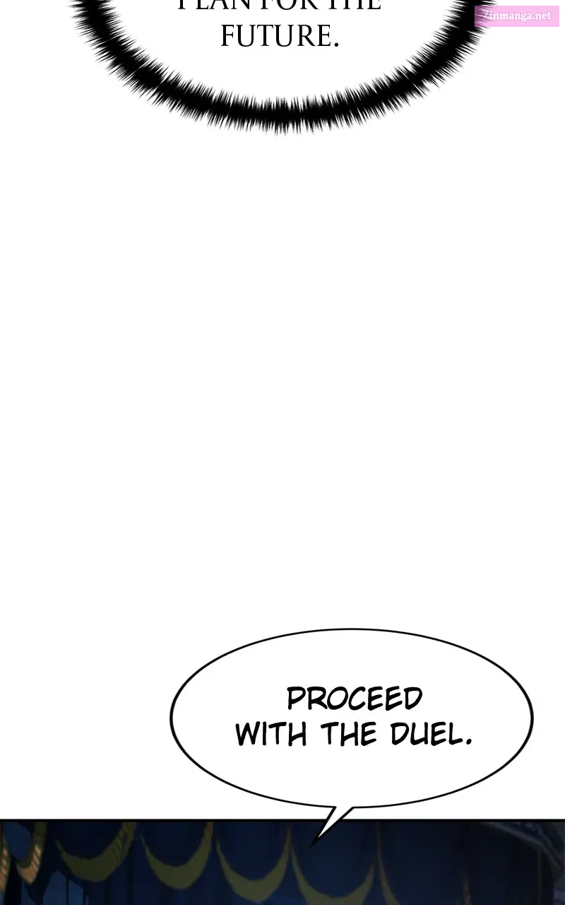 The StellarSwordmaster Zinmanga X Chapter 21 Page 10