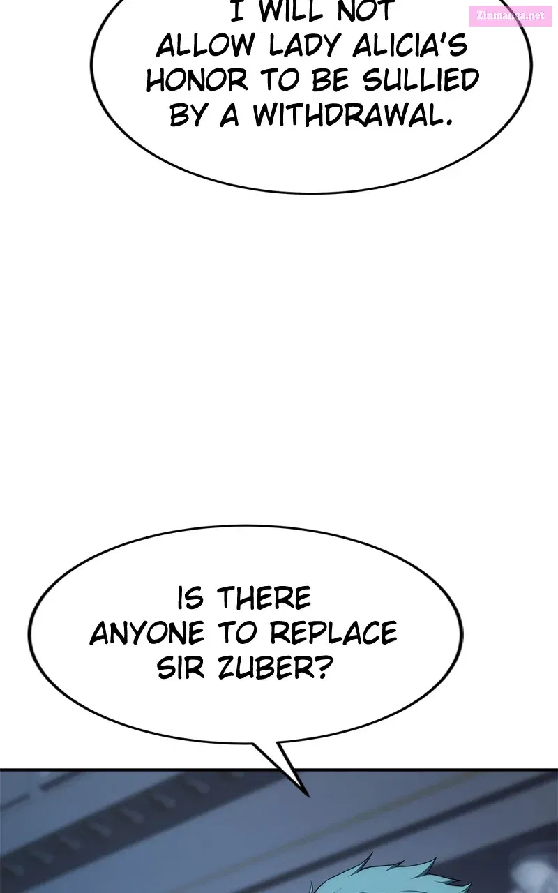 The StellarSwordmaster Zinmanga X Chapter 21 Page 12