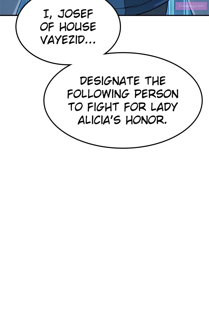 The StellarSwordmaster Zinmanga X Chapter 21 Page 20