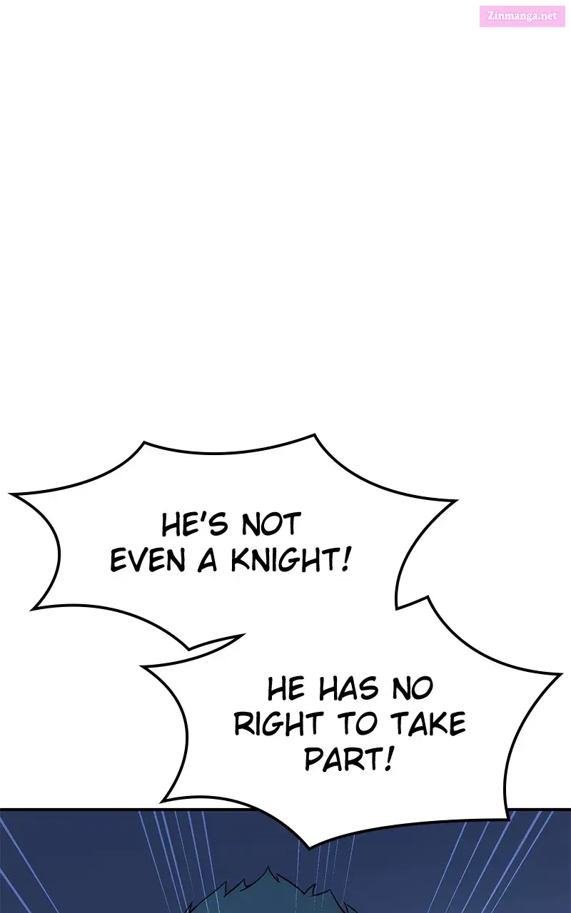 The StellarSwordmaster Zinmanga X Chapter 21 Page 26