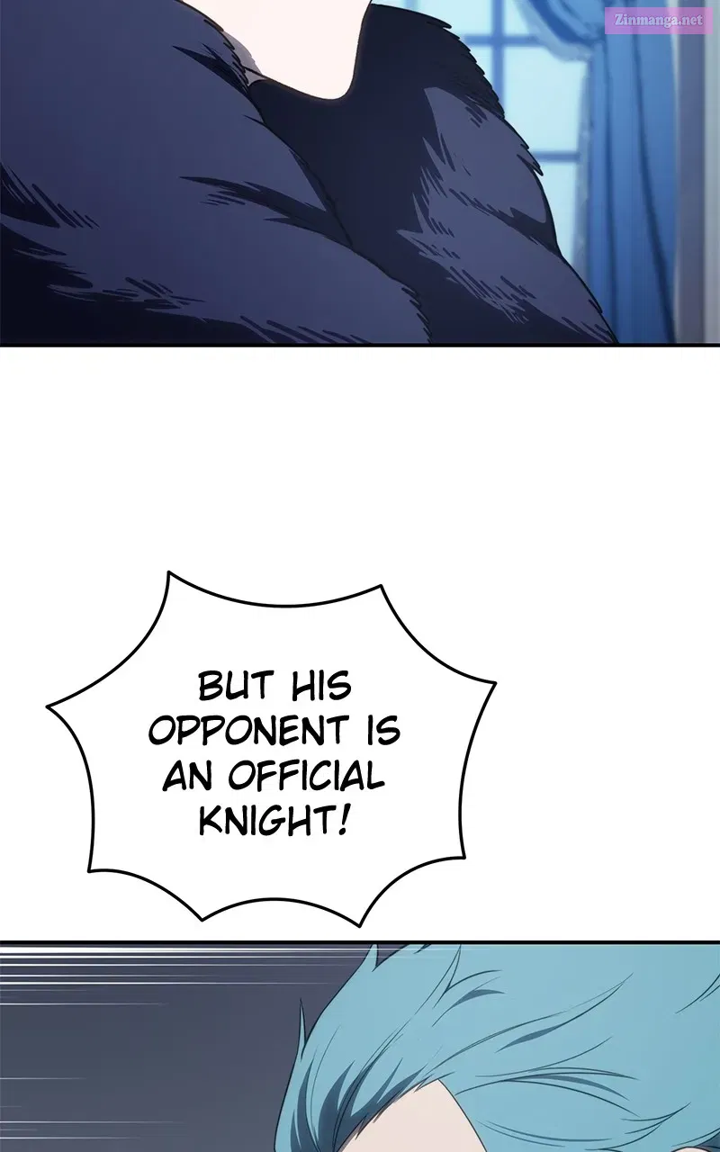 The StellarSwordmaster Zinmanga X Chapter 21 Page 29