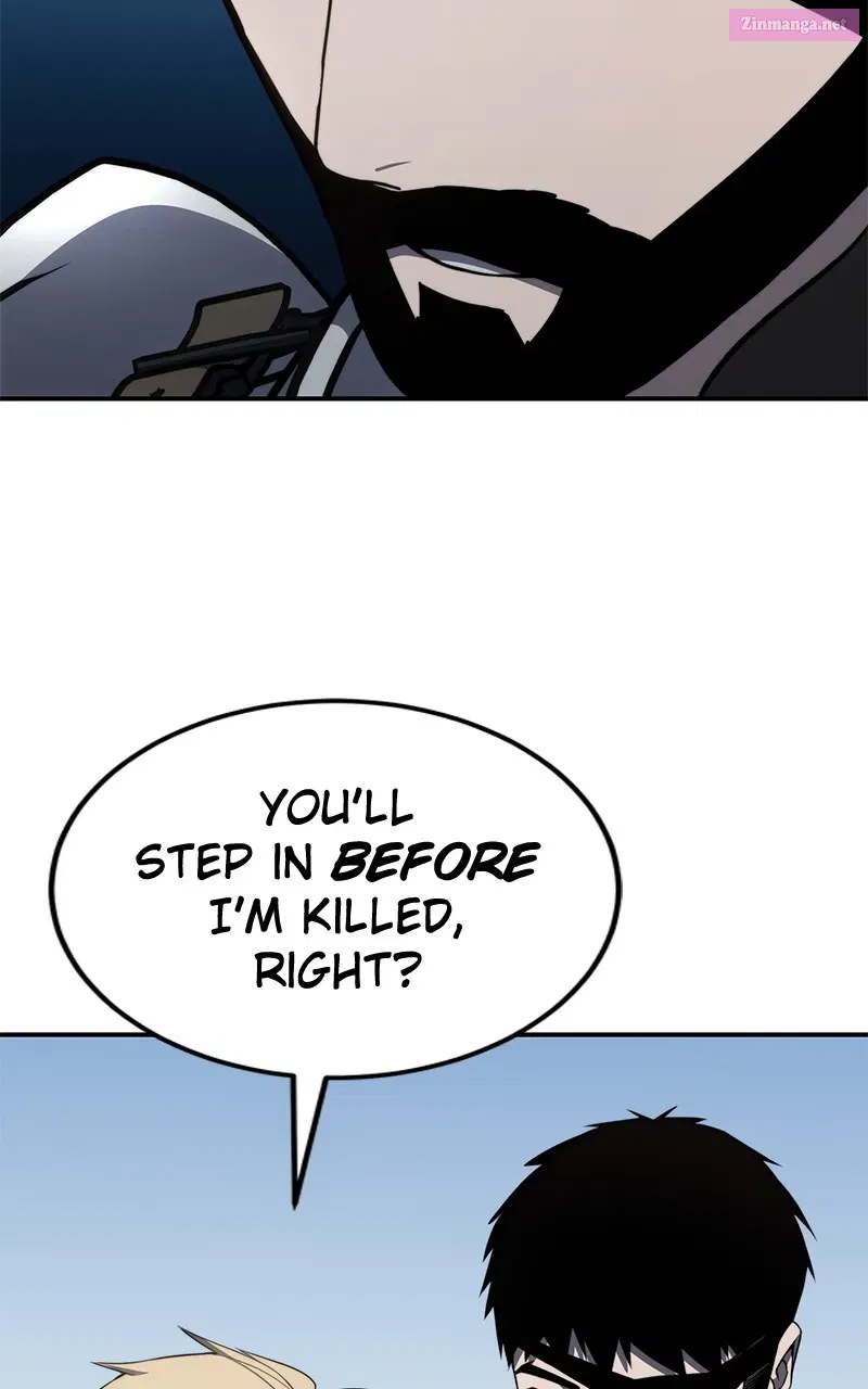 The StellarSwordmaster Zinmanga X Chapter 21 Page 43