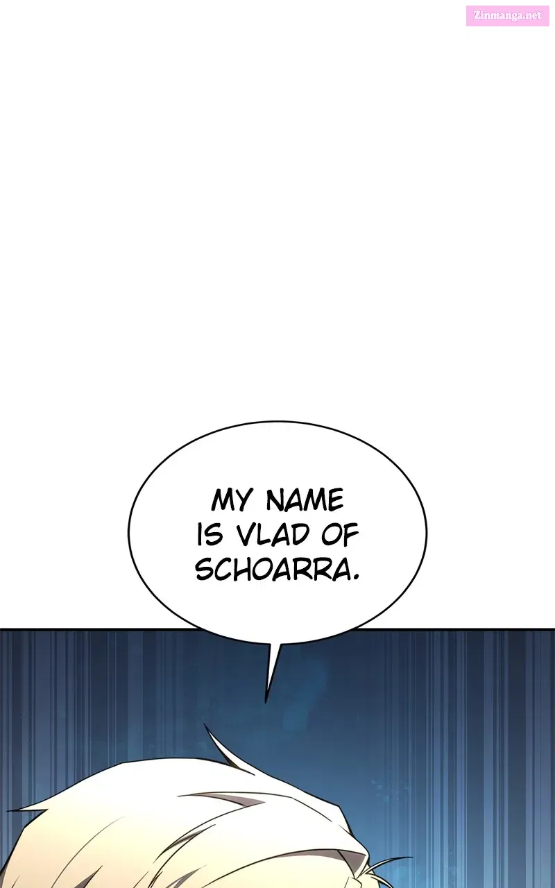 The StellarSwordmaster Zinmanga X Chapter 21 Page 67