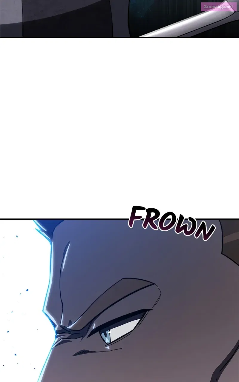 The StellarSwordmaster Zinmanga X Chapter 21 Page 69