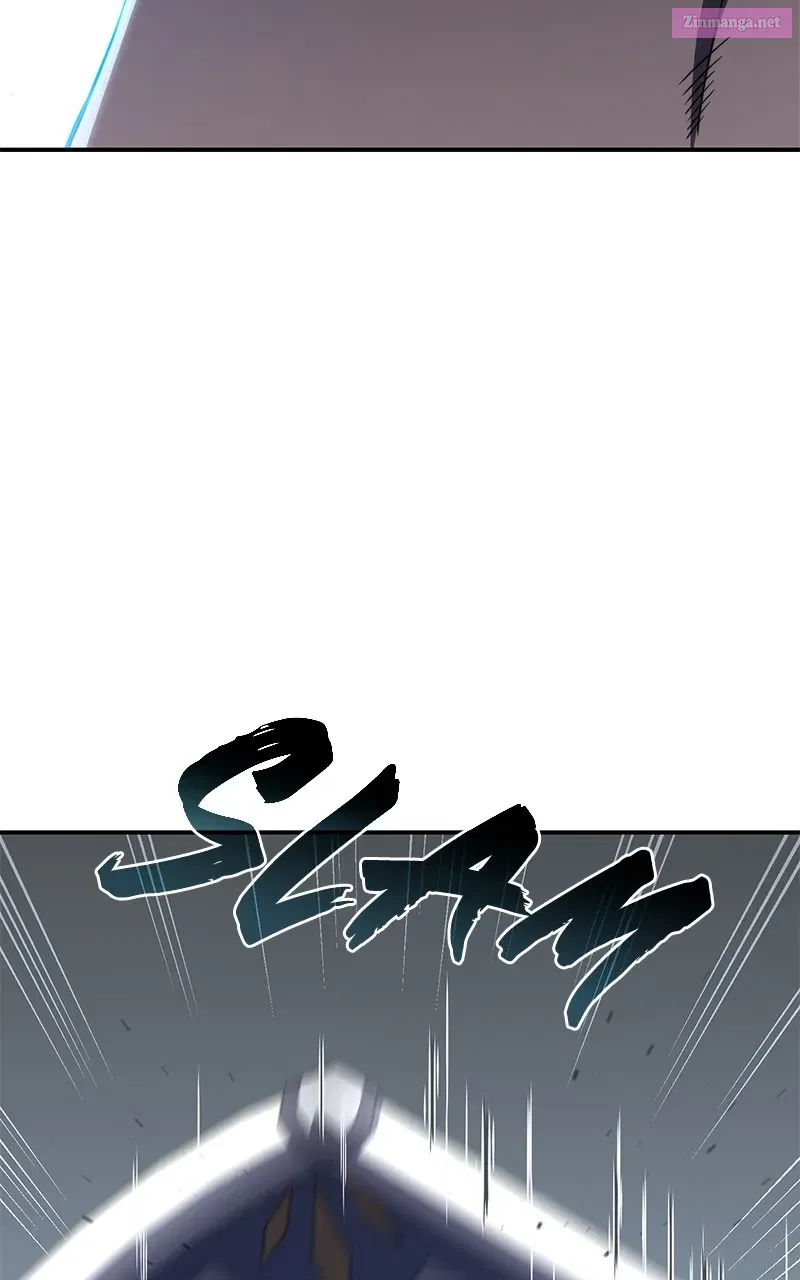 The StellarSwordmaster Zinmanga X Chapter 21 Page 70