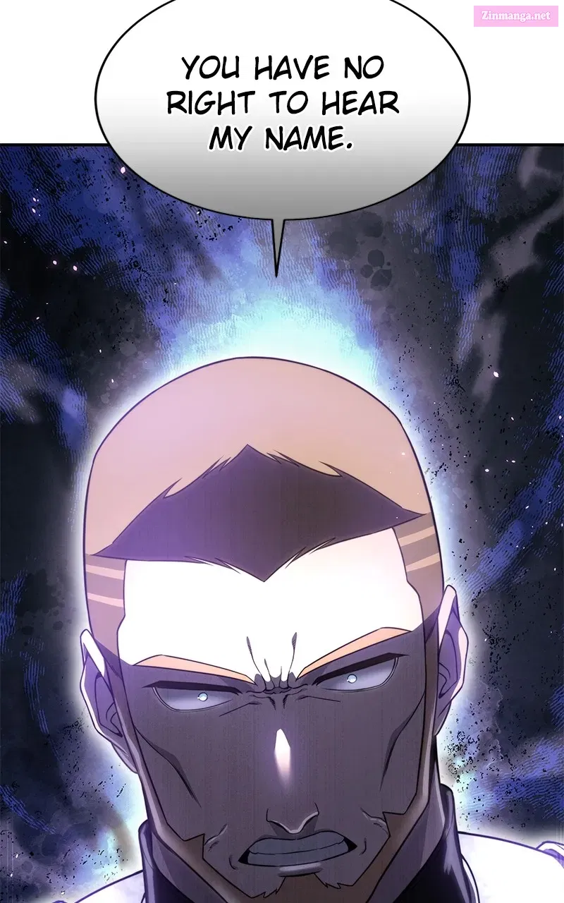 The StellarSwordmaster Zinmanga X Chapter 21 Page 72