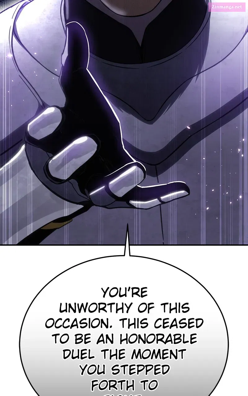 The StellarSwordmaster Zinmanga X Chapter 21 Page 73