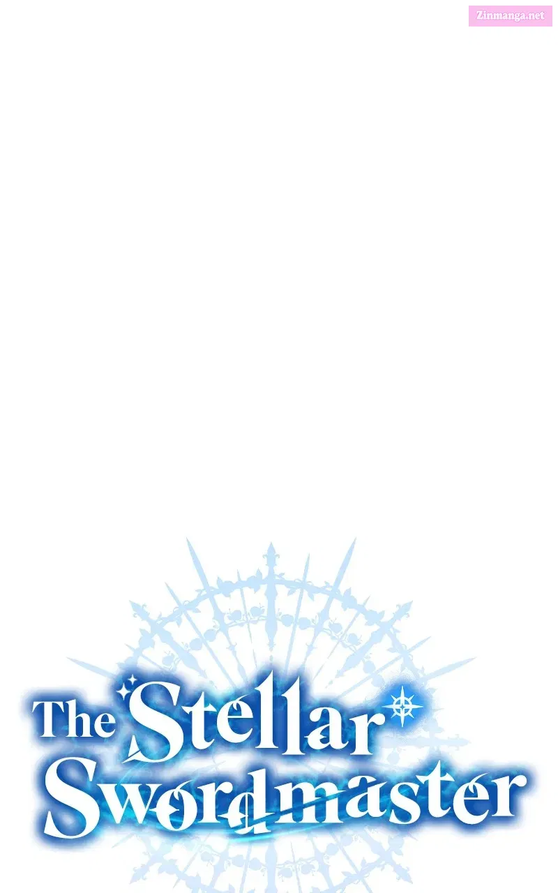The StellarSwordmaster Zinmanga X Chapter 20 Page 19