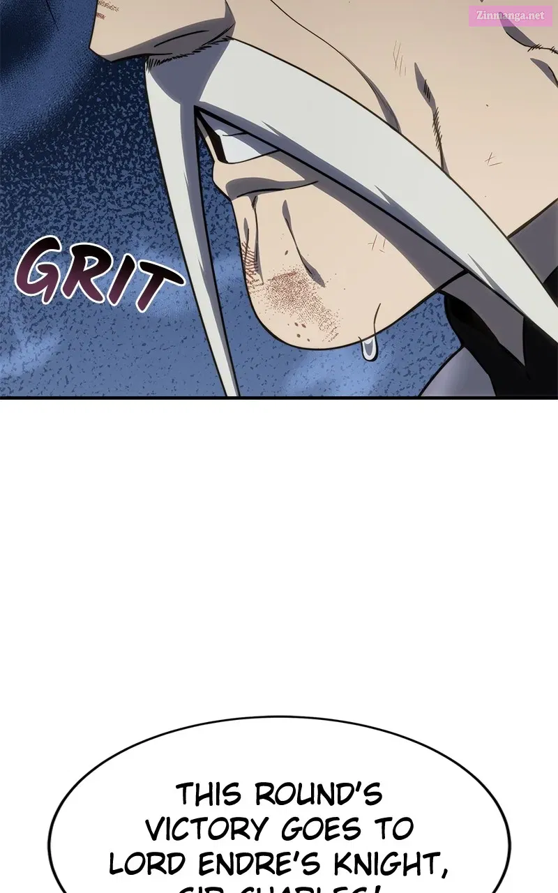 The StellarSwordmaster Zinmanga X Chapter 20 Page 38