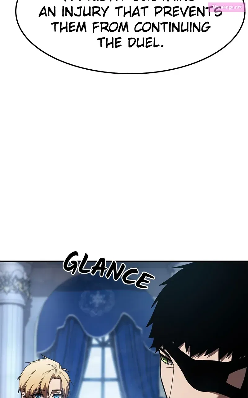 The StellarSwordmaster Zinmanga X Chapter 20 Page 46