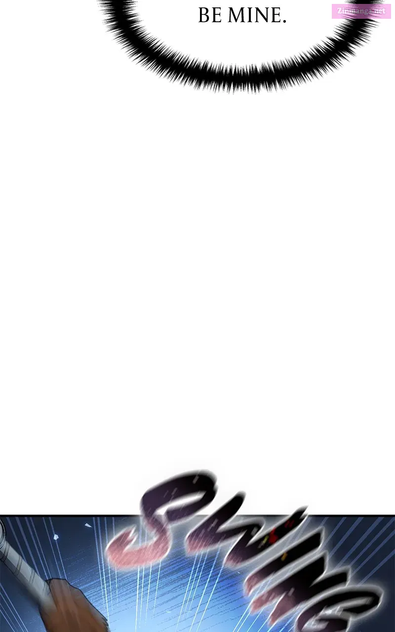 The StellarSwordmaster Zinmanga X Chapter 20 Page 61