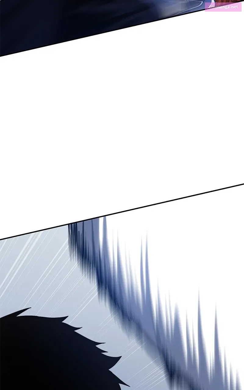 The StellarSwordmaster Zinmanga X Chapter 20 Page 82