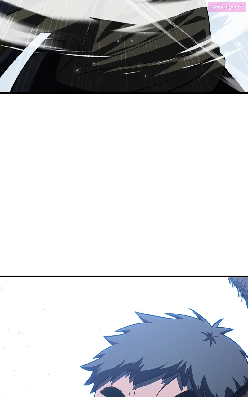 The StellarSwordmaster Zinmanga X Chapter 20 Page 88