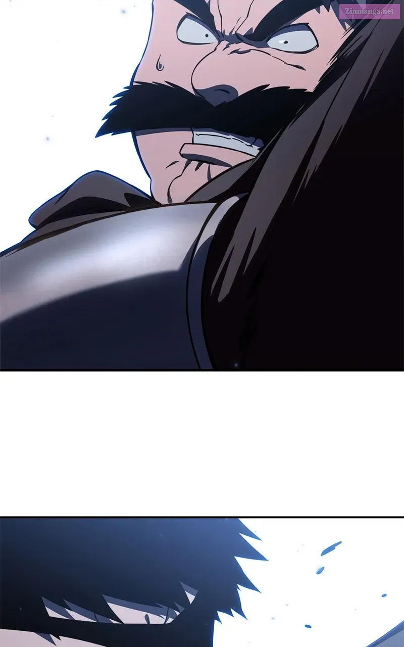 The StellarSwordmaster Zinmanga X Chapter 20 Page 89