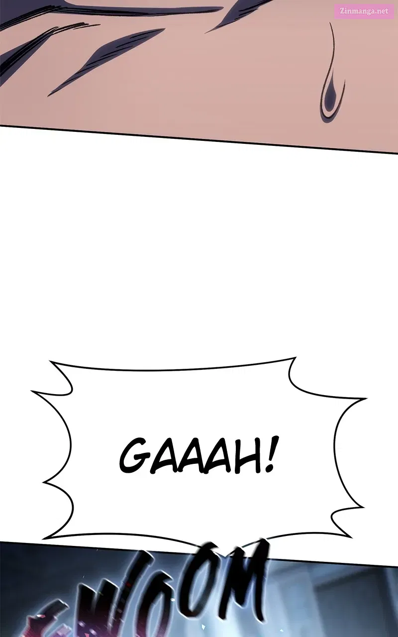 The StellarSwordmaster Zinmanga X Chapter 20 Page 91