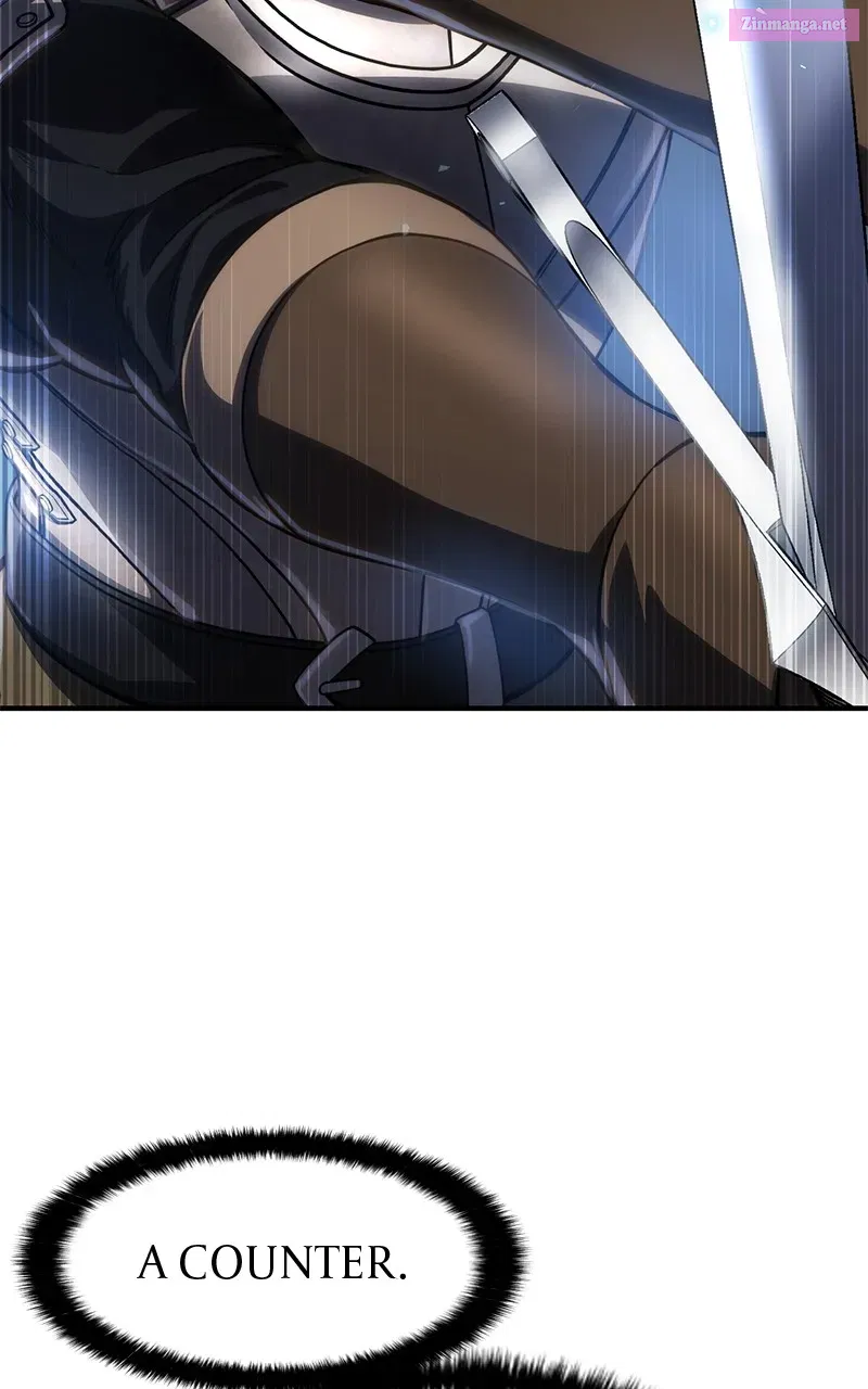 The StellarSwordmaster Zinmanga X Chapter 20 Page 98