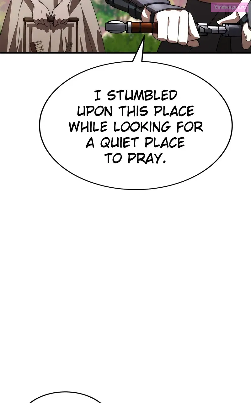 The StellarSwordmaster Zinmanga X Chapter 19 Page 69