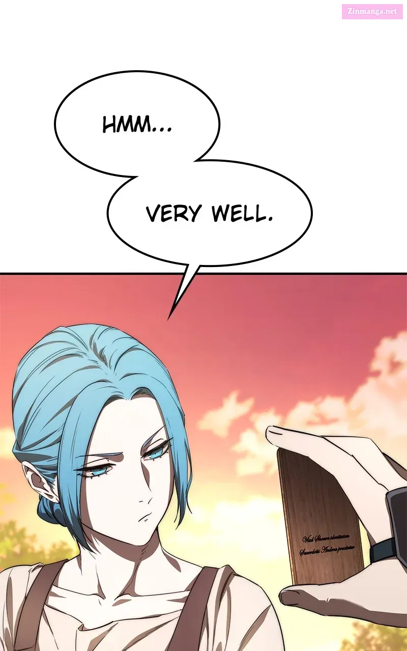 The StellarSwordmaster Zinmanga X Chapter 19 Page 73