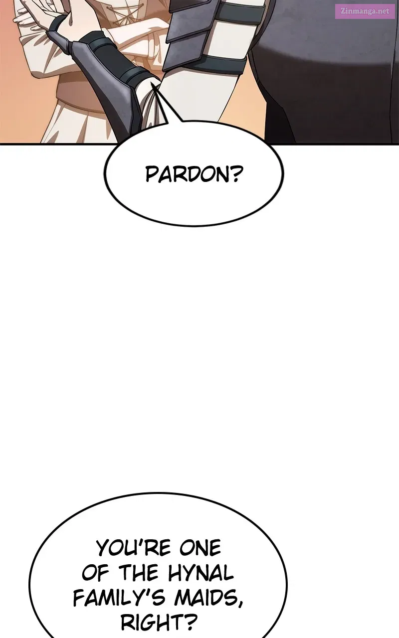 The StellarSwordmaster Zinmanga X Chapter 19 Page 83