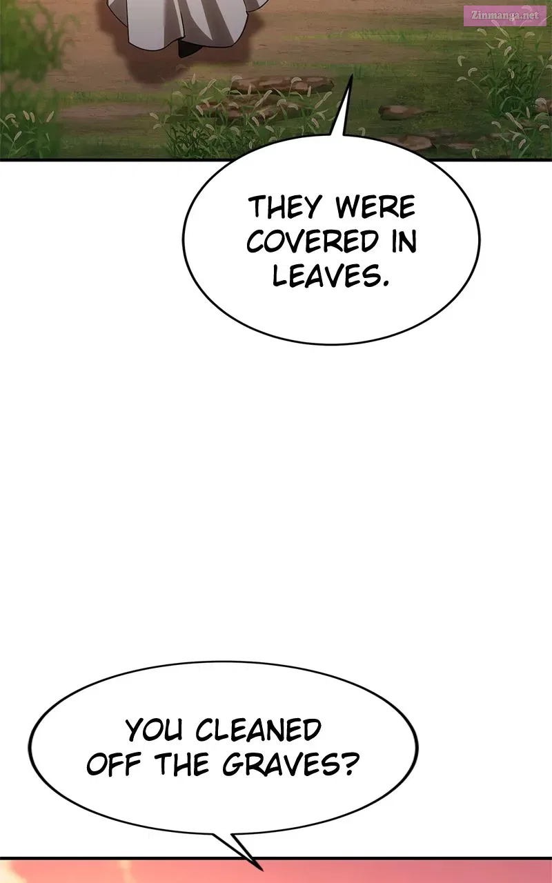 The StellarSwordmaster Zinmanga X Chapter 19 Page 87