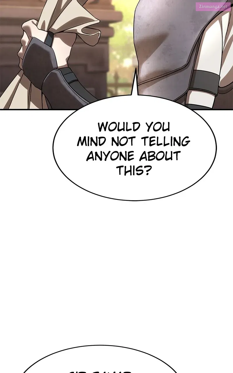 The StellarSwordmaster Zinmanga X Chapter 19 Page 93