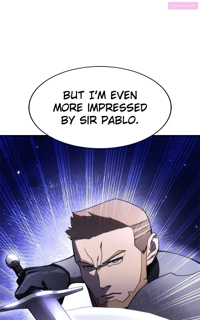 The StellarSwordmaster Zinmanga X Chapter 19 Page 119