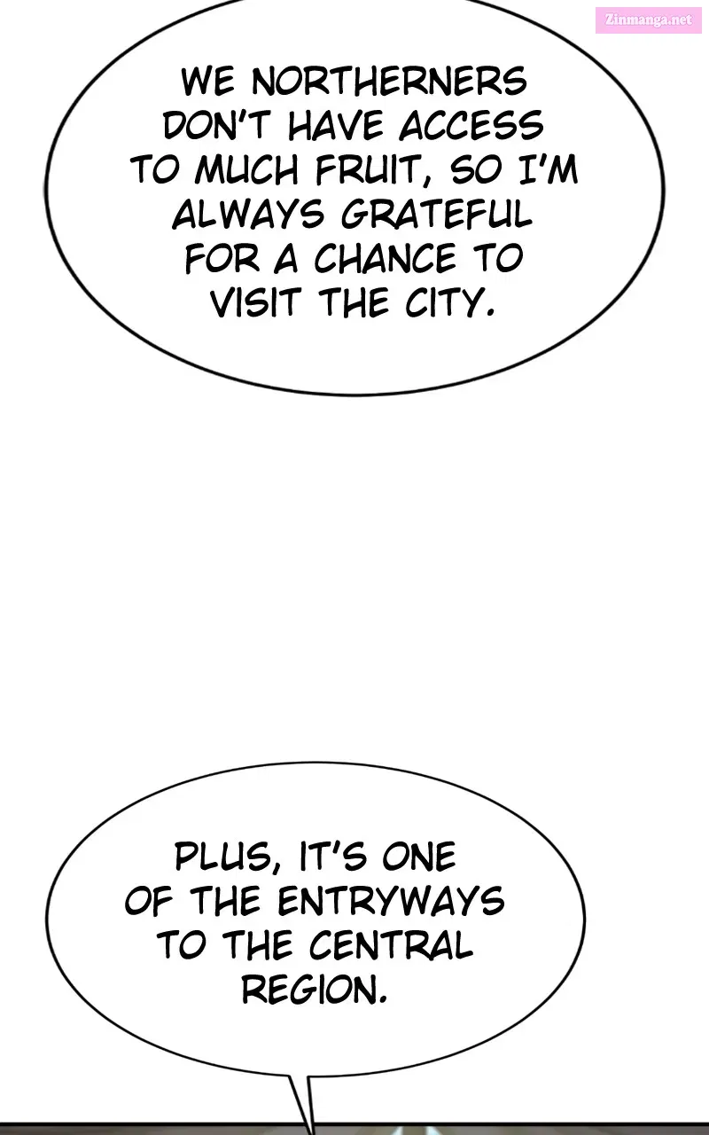 The StellarSwordmaster Zinmanga X Chapter 18 Page 4