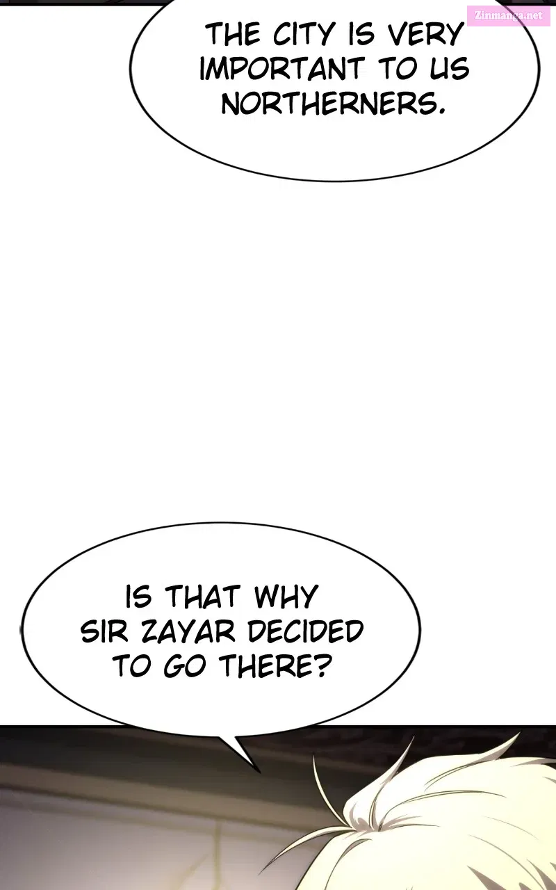 The StellarSwordmaster Zinmanga X Chapter 18 Page 6