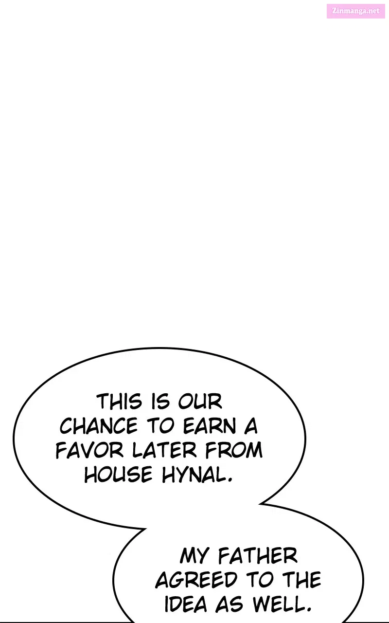 The StellarSwordmaster Zinmanga X Chapter 18 Page 28