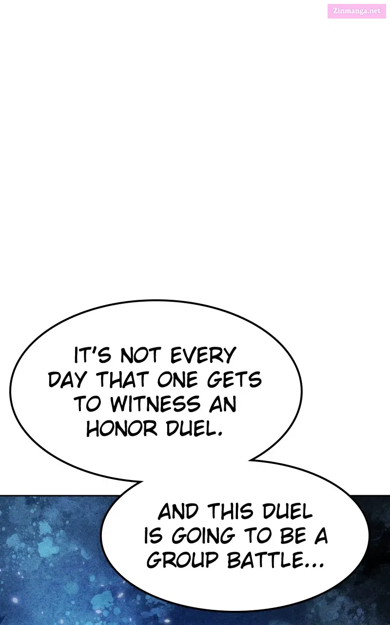The StellarSwordmaster Zinmanga X Chapter 18 Page 97