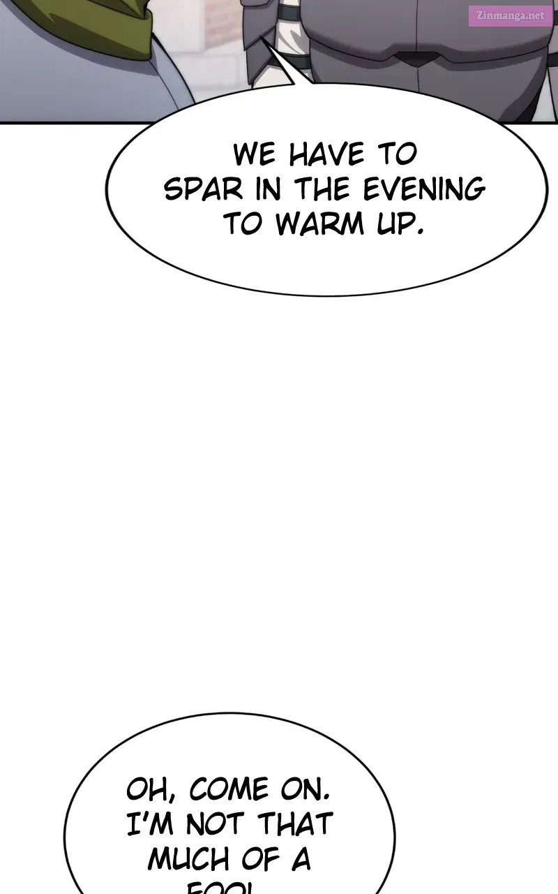 The StellarSwordmaster Zinmanga X Chapter 18 Page 106