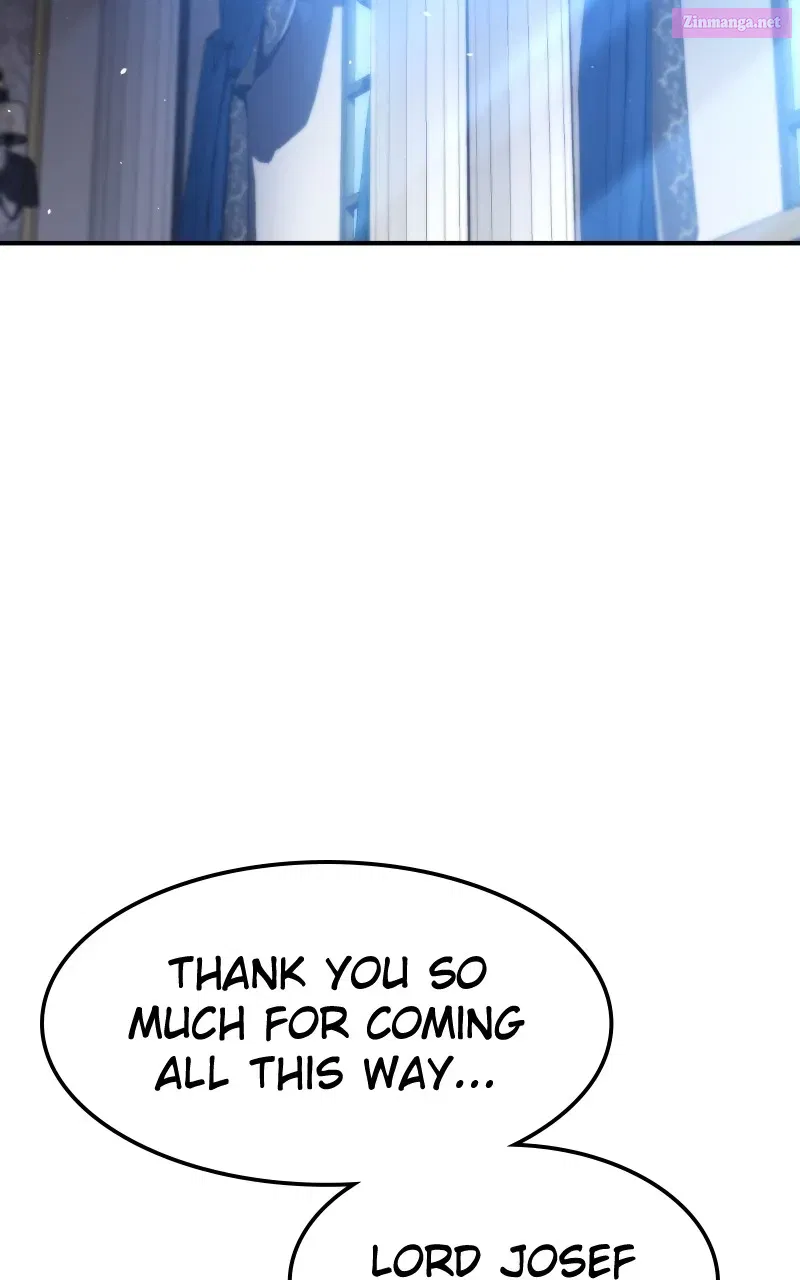 The StellarSwordmaster Zinmanga X Chapter 18 Page 130