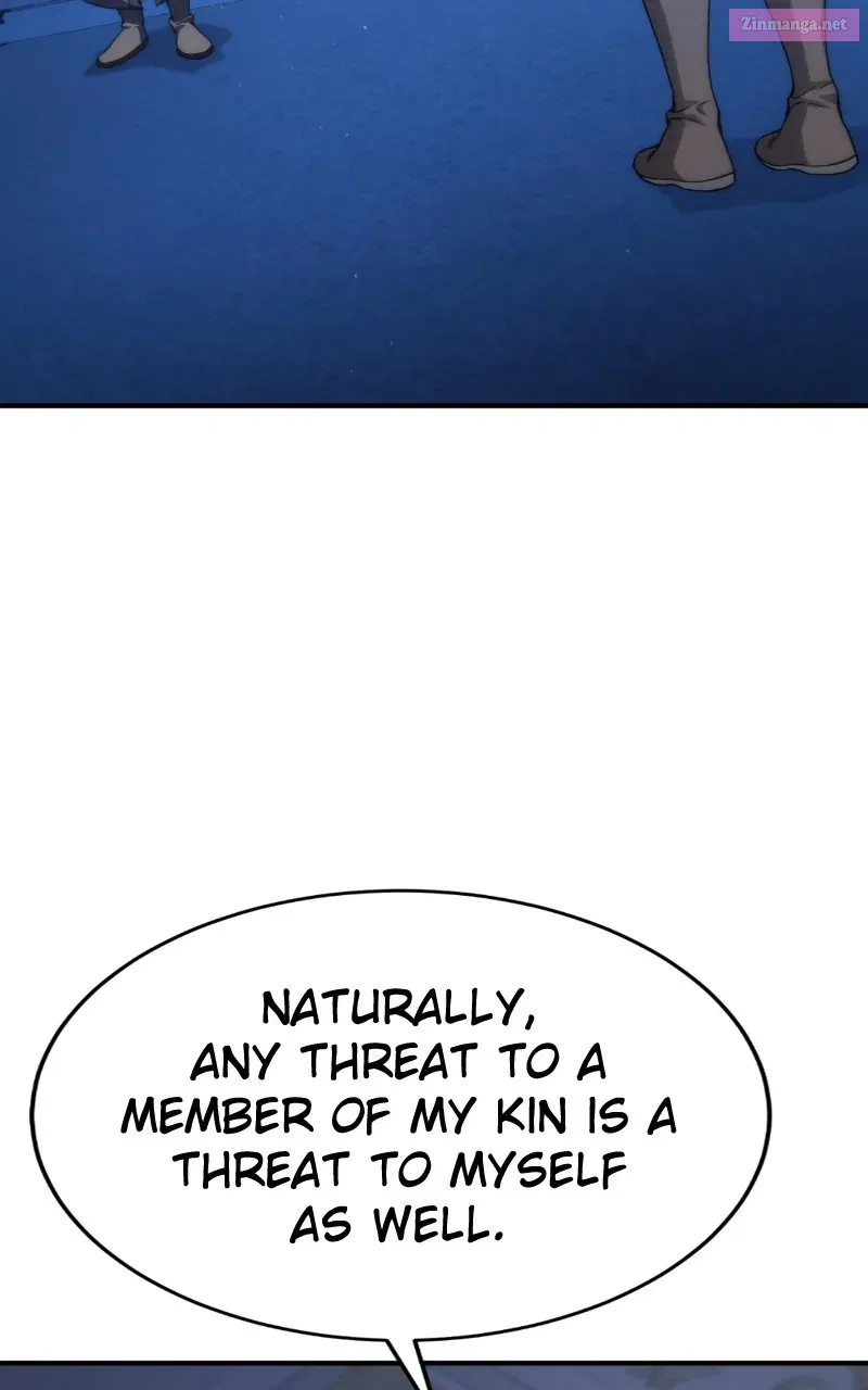 The StellarSwordmaster Zinmanga X Chapter 18 Page 132