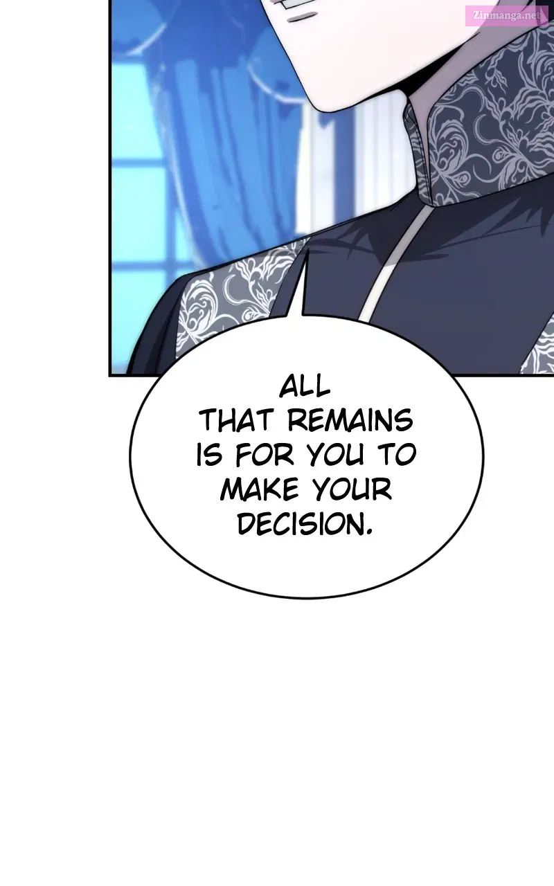 The StellarSwordmaster Zinmanga X Chapter 18 Page 138