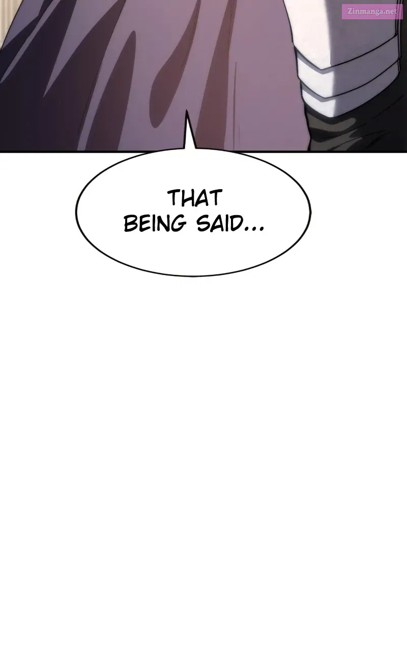 The StellarSwordmaster Zinmanga X Chapter 18 Page 153