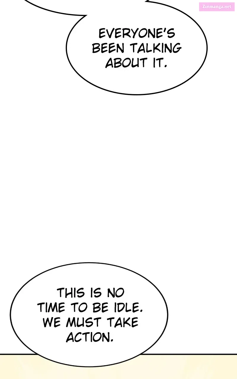 The StellarSwordmaster Zinmanga X Chapter 17 Page 137